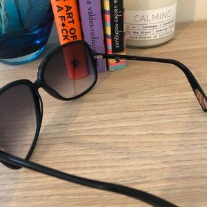 Paul Smith sunglasses
